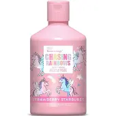 BAYLIS & HARDING Beauticology Unicorn 500 ml suihkugeeli