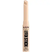 Nyx PROFESSIONAL MAKEUP Pro Fix Stick Correcting Concealer 0.3 Alabast