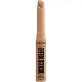 Nyx PROFESSIONAL MAKEUP Pro Fix Stick Correcting Concealer 12 Nutmeg