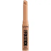 Nyx PROFESSIONAL MAKEUP Pro Fix Stick Correcting Concealer 09 Neutral