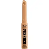 Nyx PROFESSIONAL MAKEUP Pro Fix Stick Correcting Concealer 10 Golden