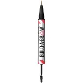 Maybelline Build-a-Brow Pen, 250 Blonde