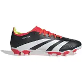 Adidas Predator League Mg - Black - 42 2/3