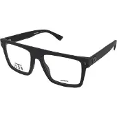 Dsquared2 ICON 0012 Miesten Silmälasikehys