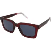 HUGO BOSS Hg1259sfsfku Aurinkolasit