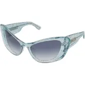 Dsquared2 D2 0118/S MVU/08