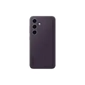 Samsung Galaxy S24+ Standing Grip Case