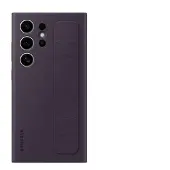Samsung Galaxy S24 Ultra Standing Grip Case