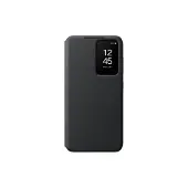 Samsung Galaxy S24+ Smart View Wallet Case