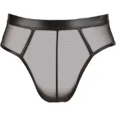 Svenjoyment Underwear Alushousut