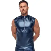 NEK Wetlook villapaita (Koko: Suuri)
