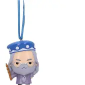 Nemesis Now Dumbledore Hanging Ornament