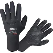 Mares Flexa Classic 5 Mm Käsineet