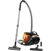 Rowenta Pölynimuri Compact Power Cyclonic