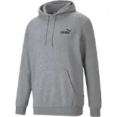 Puma Ess Small Logo Huppari
