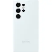 Samsung Galaxy S24 Ultra Silicone Case