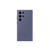 Samsung Galaxy S24 Ultra Silicone Case