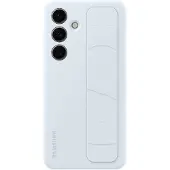 Samsung Galaxy S24+ Standing Grip Case
