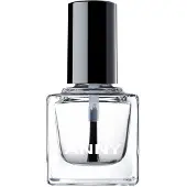 ANNY Kynnet KynsilakkaHigh Gloss Top Coat No. 930