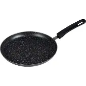 KINGHOFF Pan for pancakes KINGHOFF 28cm KH-1128