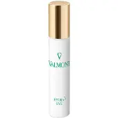 Valmont Hydra3 Eye 15ml Silmänympärys