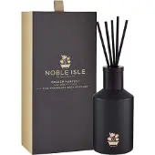 Noble Isle Golden Harvest Fine Fragrance Reed Diffuser 180 ml