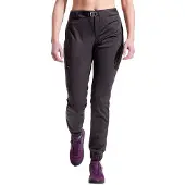 Pearl Izumi Summit Amfib Lite Housut