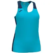 Joma Record Ii Hihaton T-paita