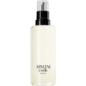 Giorgio Armani Code, Le Parfum 150ml Refill