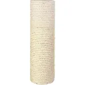 Trixie - Sisal-rulla 9x60 cm - Kissat - Raapimispuut ja kiipeilytelineet