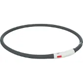 Trixie USB-ladattava valopanta, silikoni