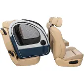 Petsafe Happy ride kuljetushäkki