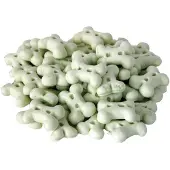 Dogman minttukeksi - 10kg