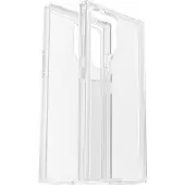 Otterbox – Symmetry Clear Galaxy S24 Ultra clear (77-94608)
