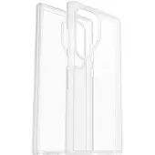 Otterbox React Galaxy S24 Ultra clear (77-94677)
