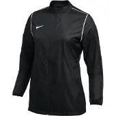 Nike Urheilutakki musta