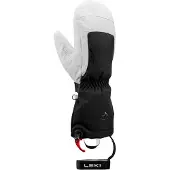 LEKI Guide X-treme GTX Mitts tumput
