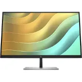 HP – E27u G5 USB-C 27i QHD Monitor (EU) (6N4D3AA#ABB)