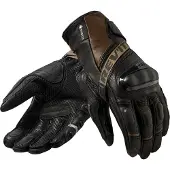 REV'IT! Dominator 3 Gore-tex Käsineet