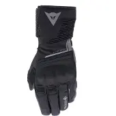 Dainese Funes Gore-Tex Thermal Moottoripyörän käsineet