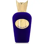 Sospiro Afgano Puro Eau de Parfum 100 ml