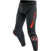 Dainese Super Speed Nahkahousut