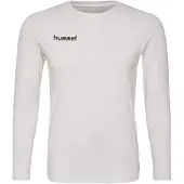 Hummel Firsperformance Pitkähihainen T-paita