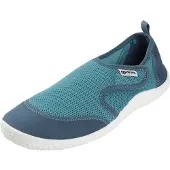 Mares Aquazone Seaside Water Shoes Vihreä EU 42 Mies