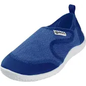 Mares Aquazone Seaside Junior Water Shoes Sininen EU 32 Mies