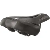 Selle Monte Grappa City Lyra Satula