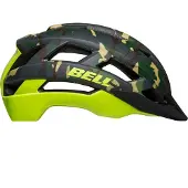 Bell Falcon Xrv Mips Mtb-kypärä