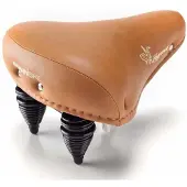 Selle Monte Grappa Laguna Satula