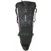 B-race Satulalaukku 10l