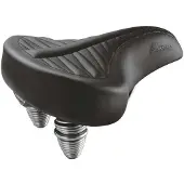 Selle Monte Grappa Ramona Satula